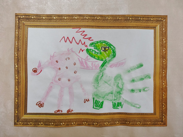 差替え画像s